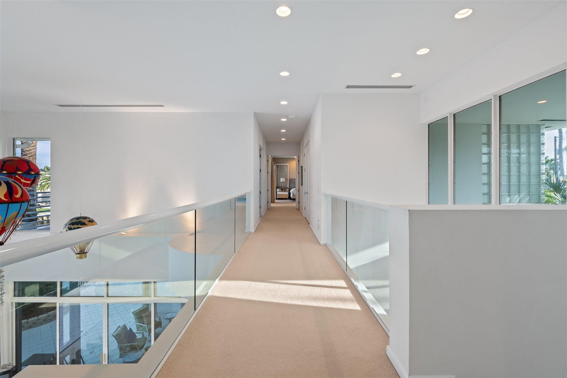 Lighthouse Point 5th Sec - Residential