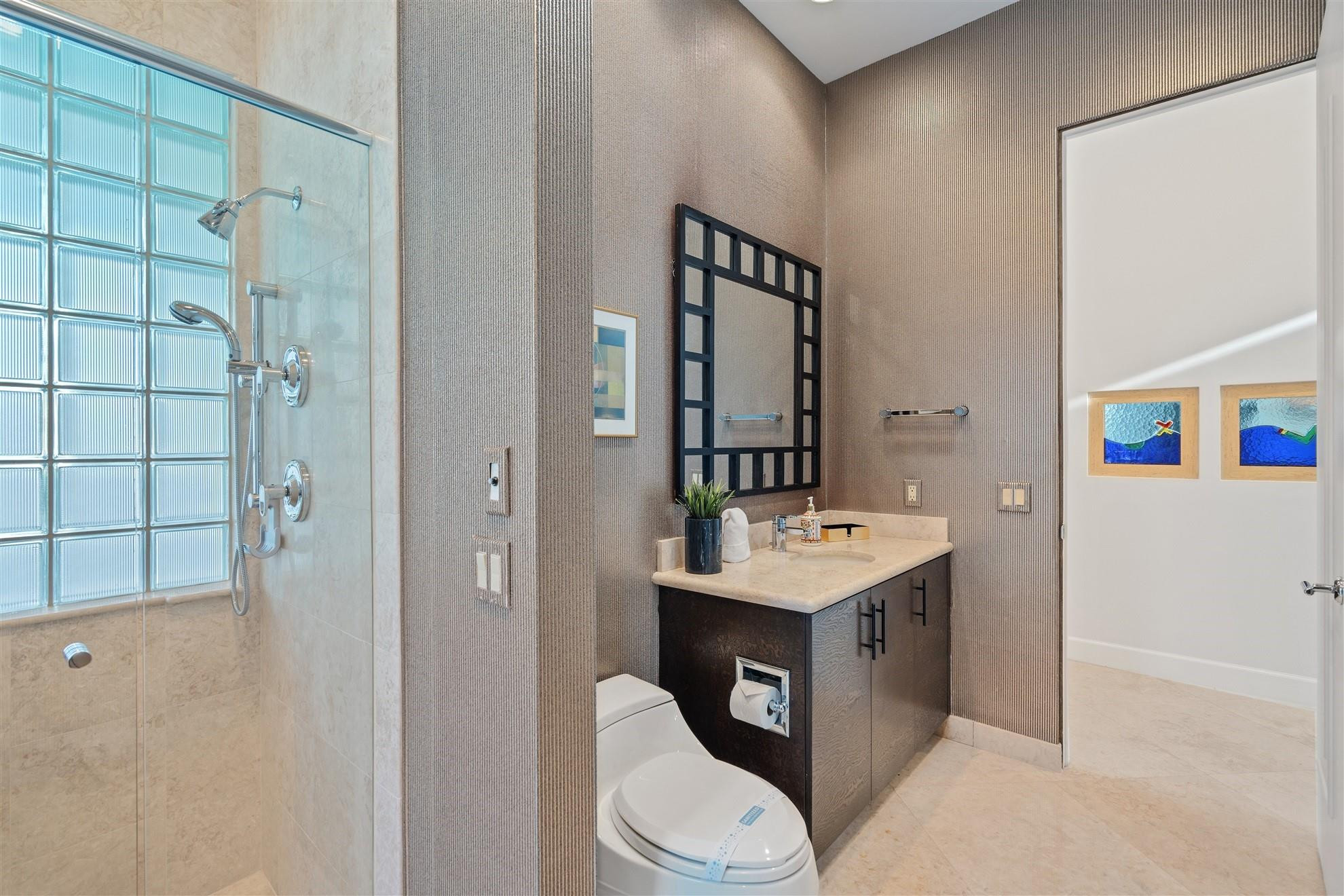 Lighthouse Point 5th Sec - Residential