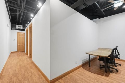 4495 Military Trail 203 Jupiter FL 