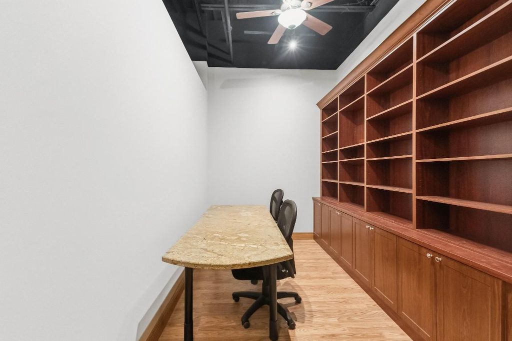 Photo of 4495 Military Trail #203, Jupiter, FL 33458 (MLS # R11134959)