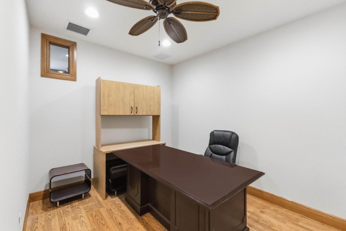 4495 Military Trail 203