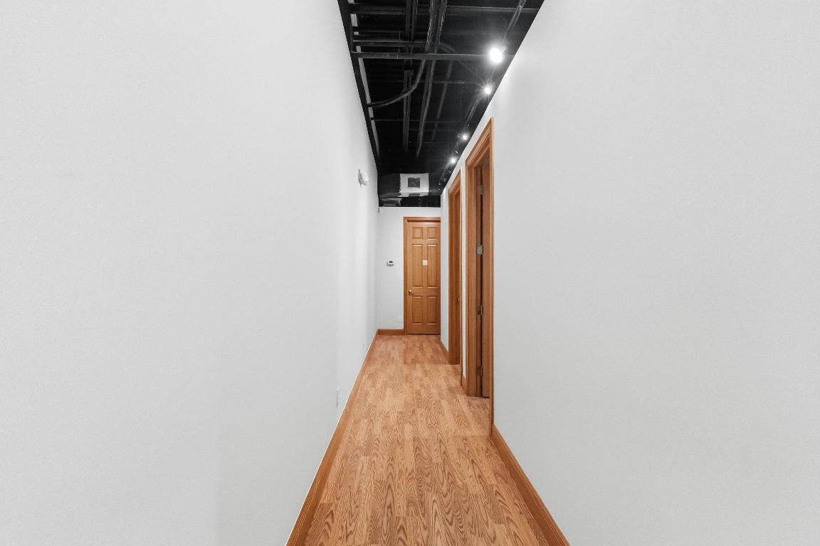 4495 Military Trail 203