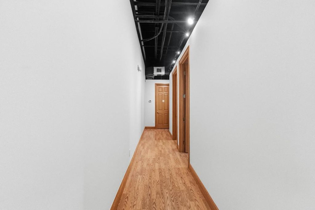 Photo of 4495 Military Trail #203, Jupiter, FL 33458 (MLS # R11134959)