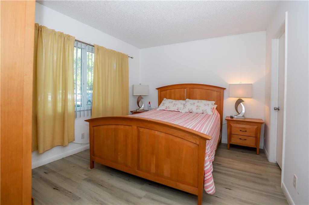 Century Village - Residential