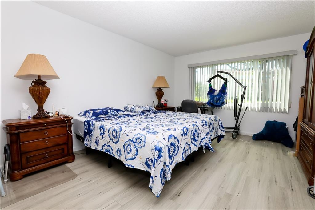 Century Village - Residential