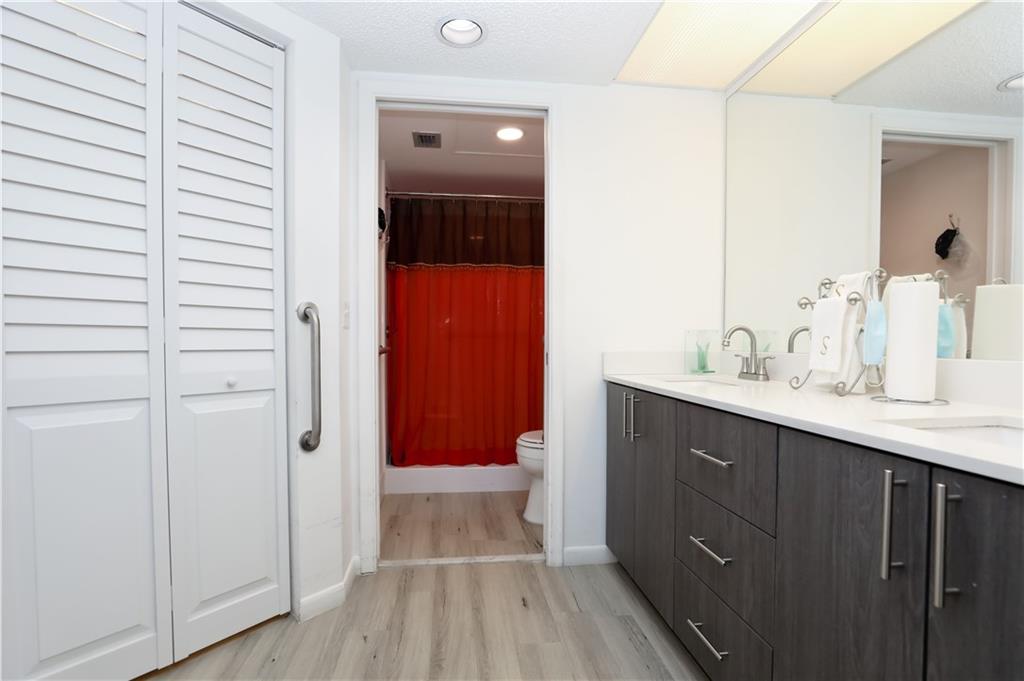 Century Village - Residential