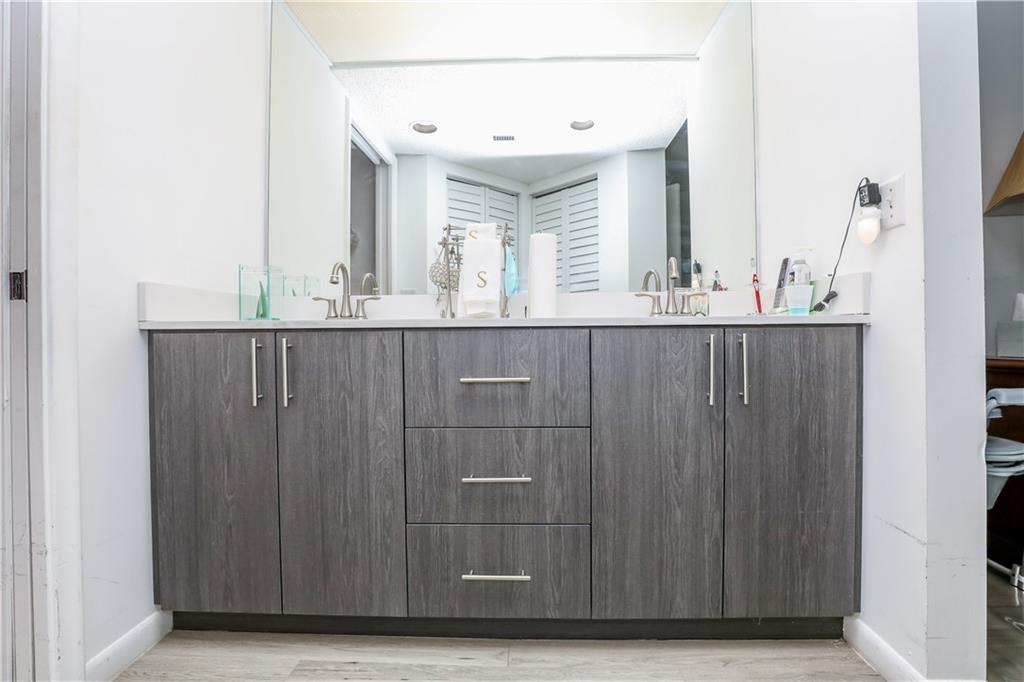 Century Village - Residential