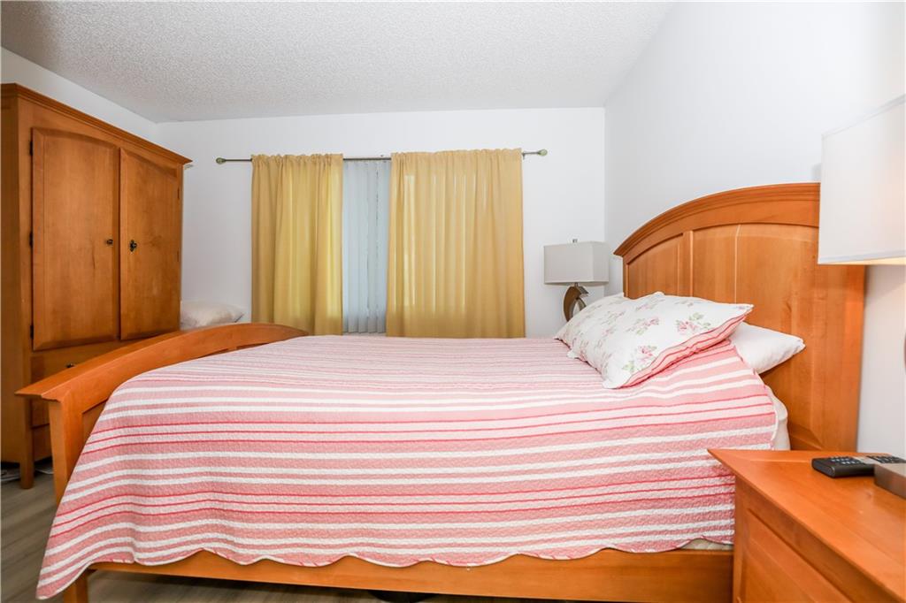 Century Village - Residential