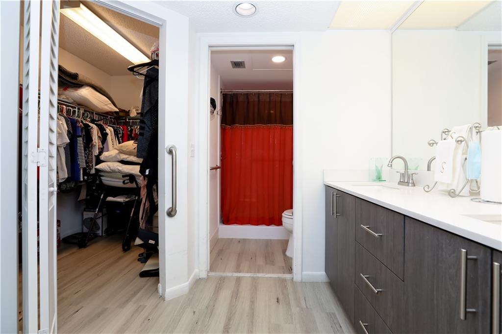 Century Village - Residential