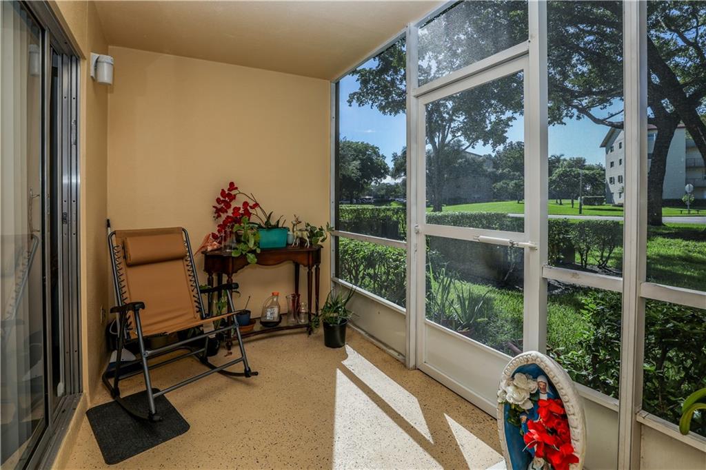 Century Village - Residential