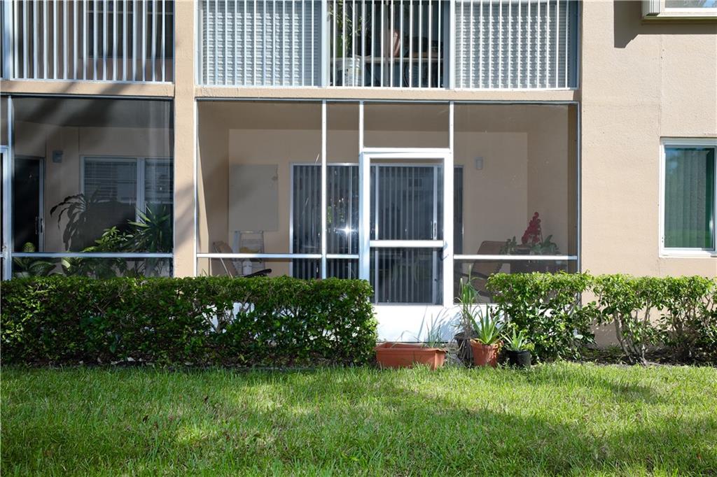 Century Village - Residential