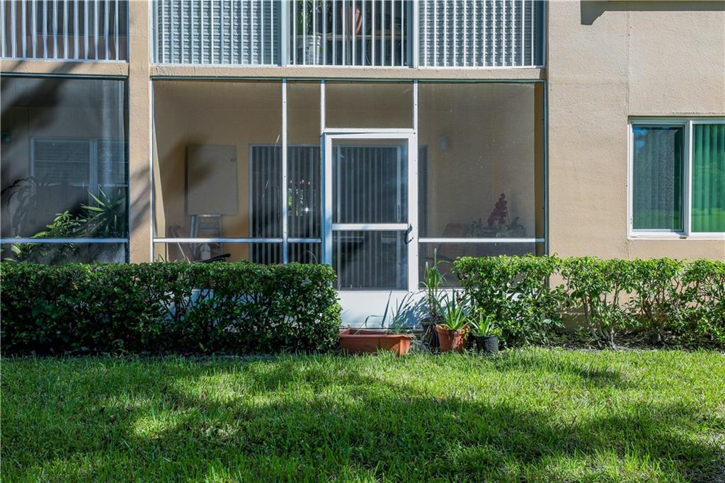 Century Village - Residential