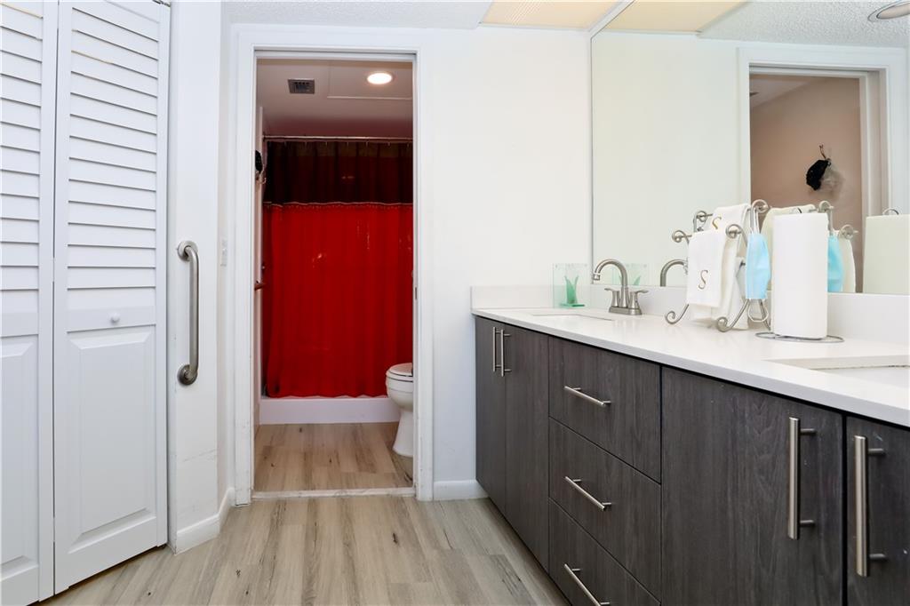 Century Village - Residential