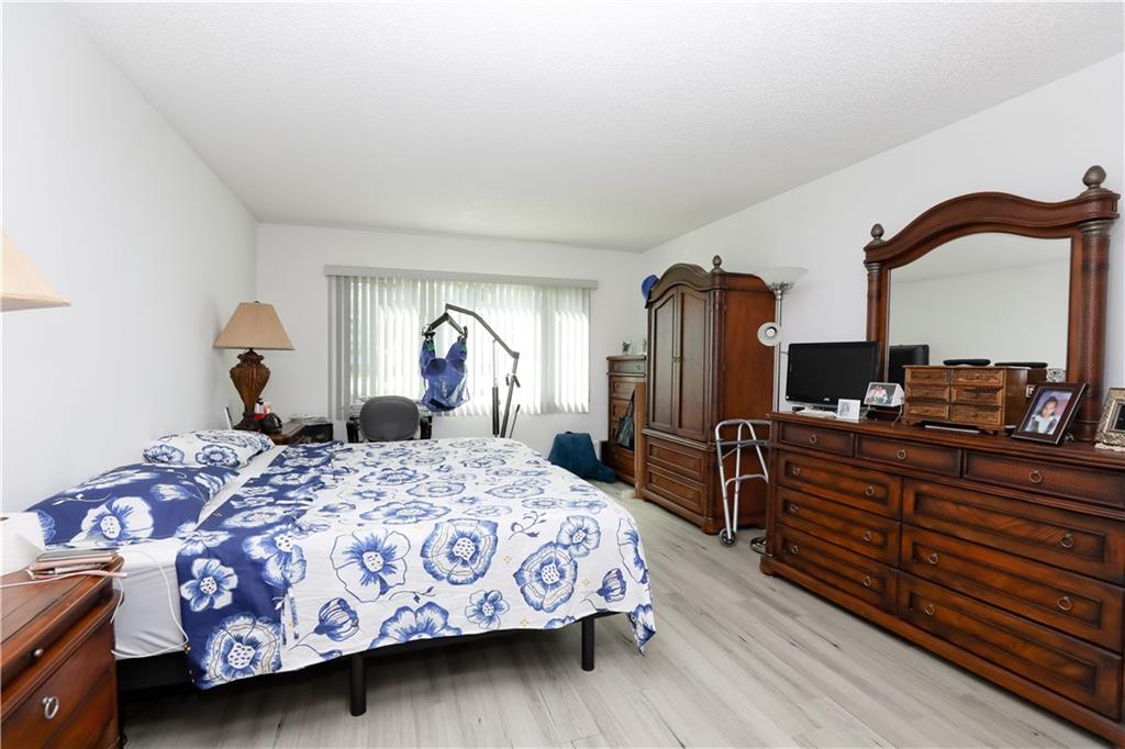 Century Village - Residential