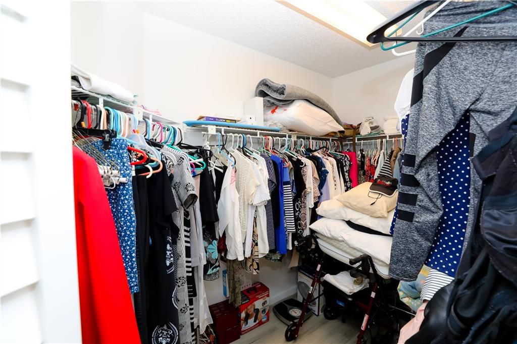 Century Village - Residential