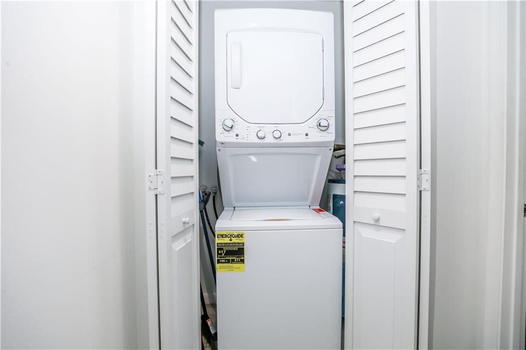 Century Village - Residential