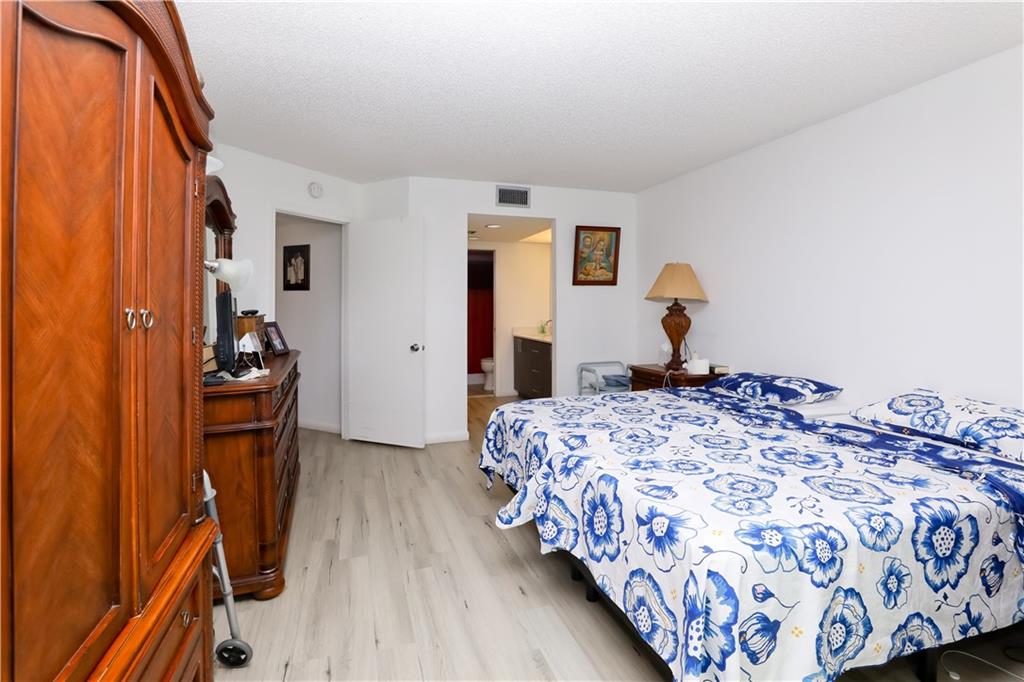 Century Village - Residential