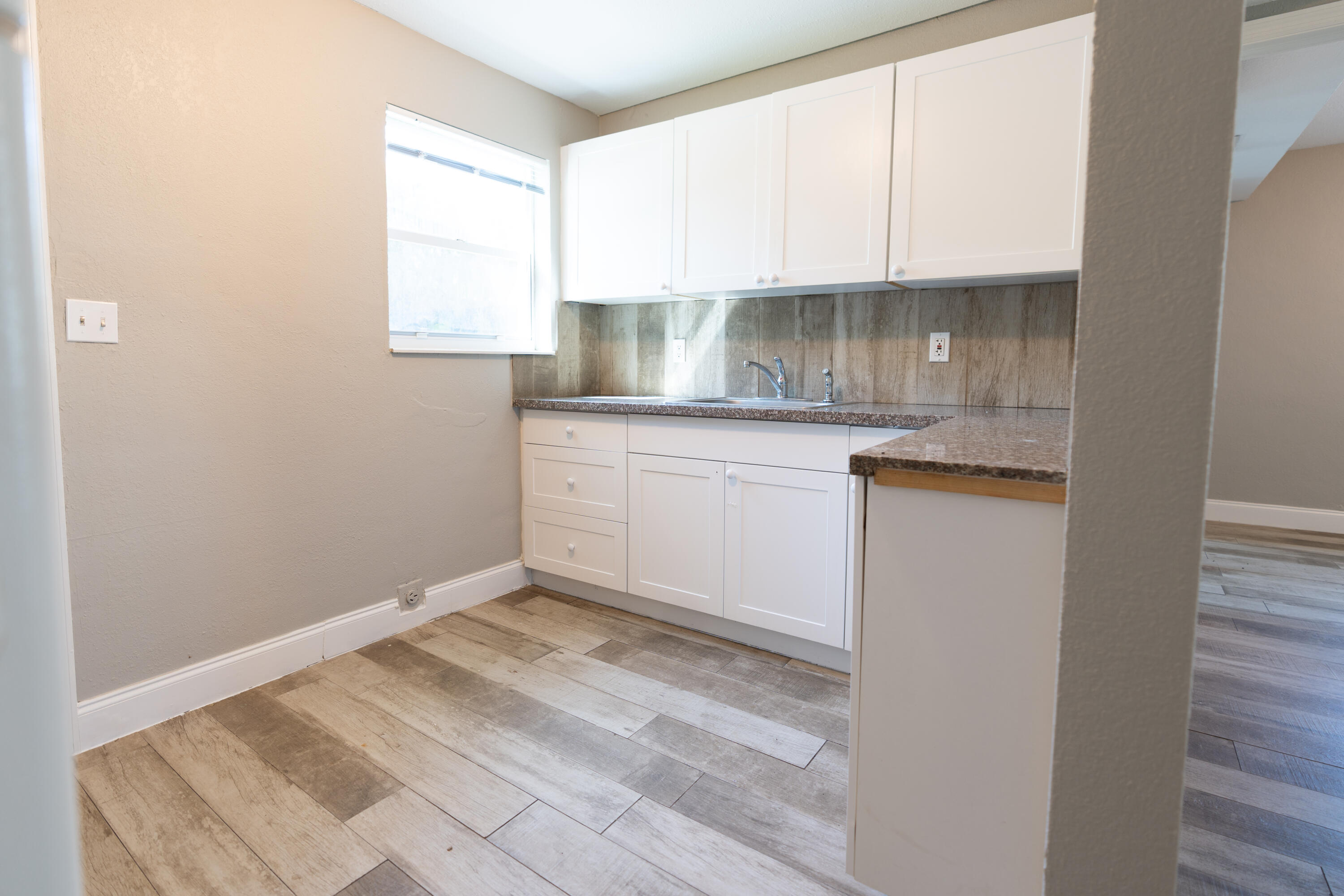 SUB 19-44-43 - Residential Lease