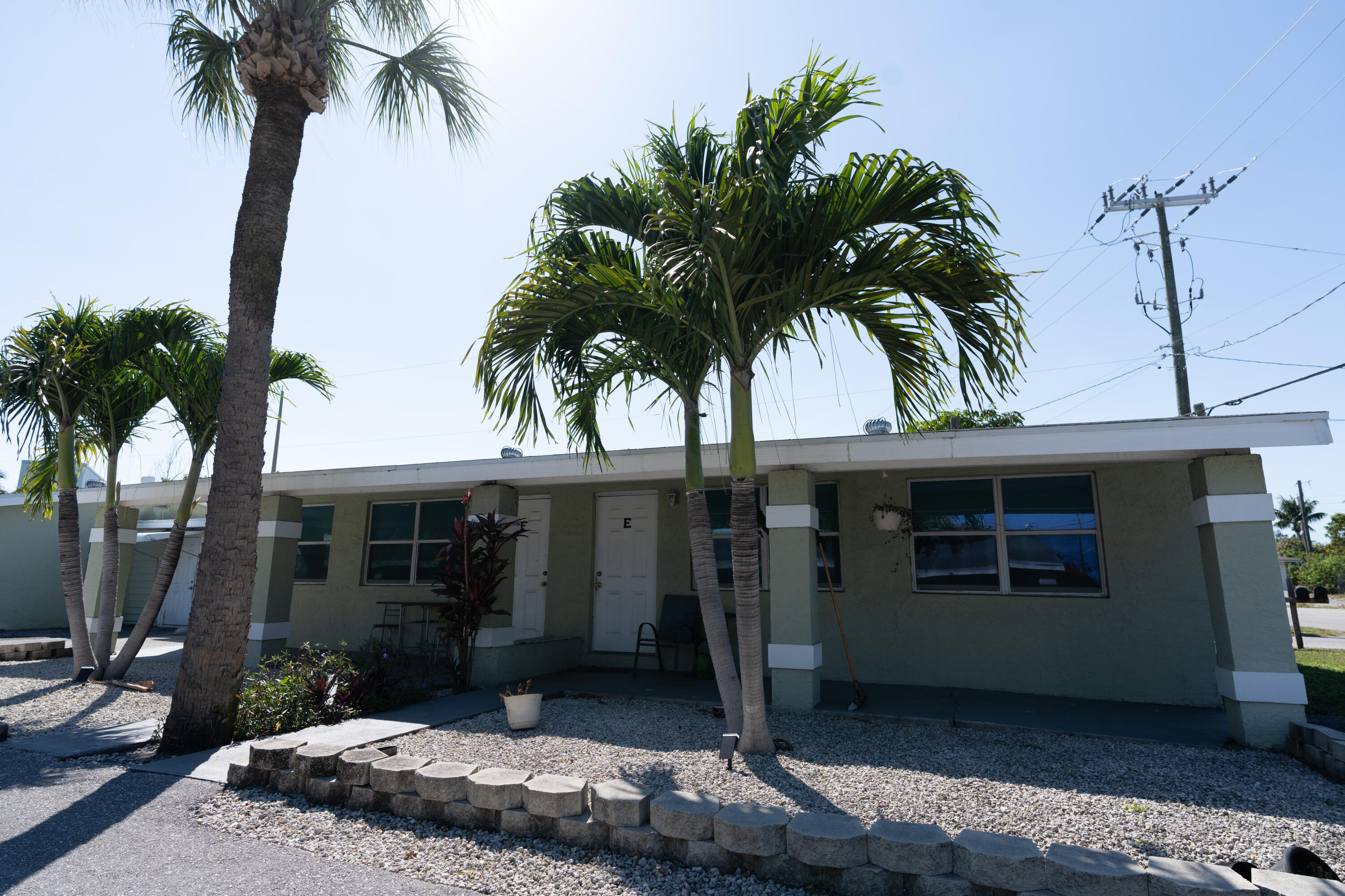 SUB 19-44-43 - Residential Lease