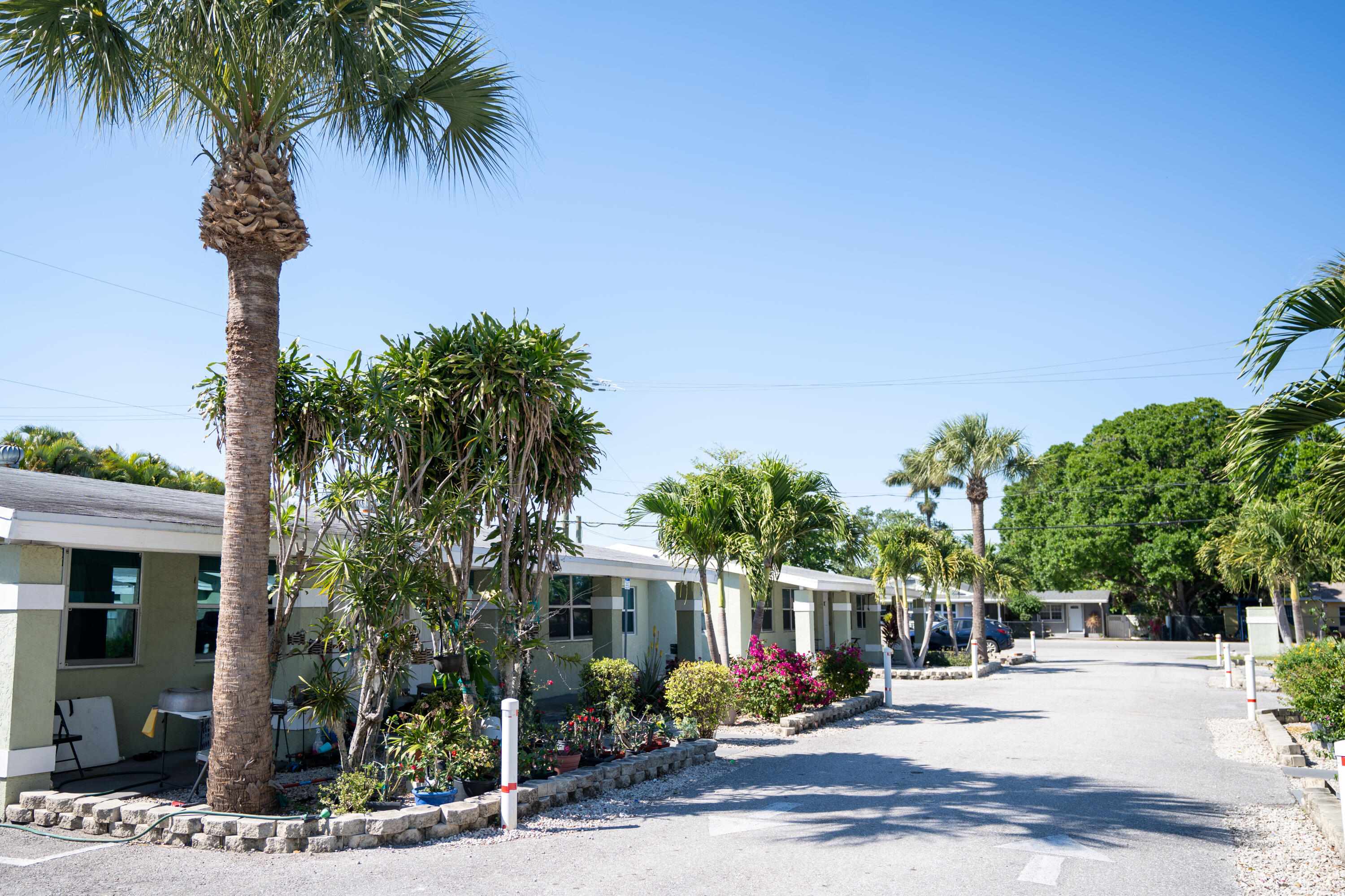 SUB 19-44-43 - Residential Lease