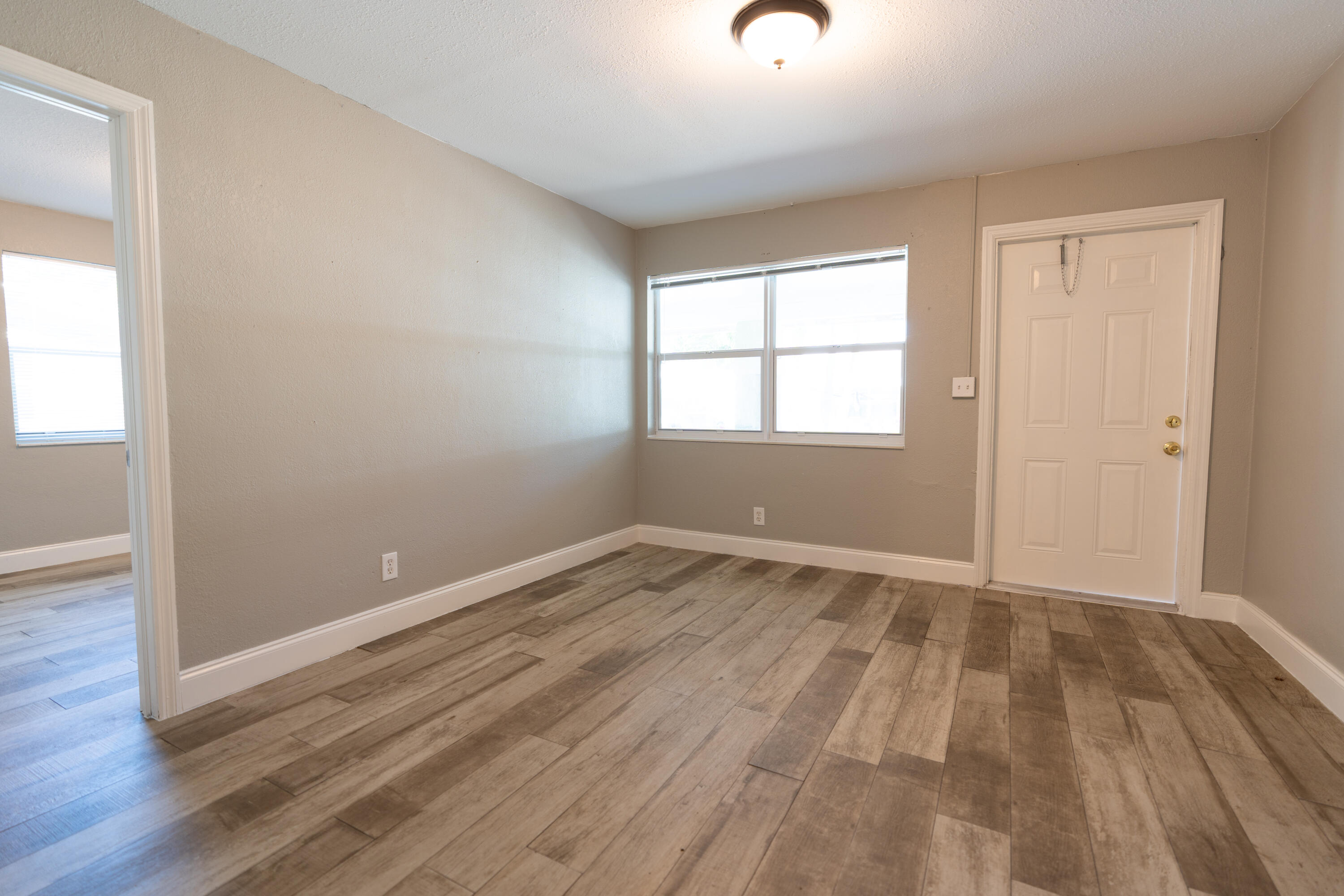 SUB 19-44-43 - Residential Lease