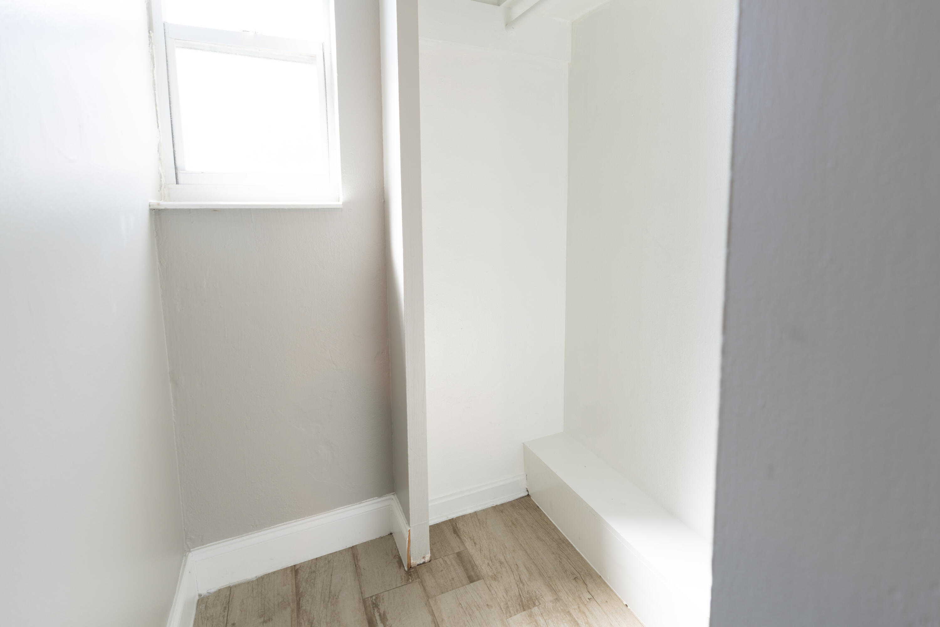 SUB 19-44-43 - Residential Lease