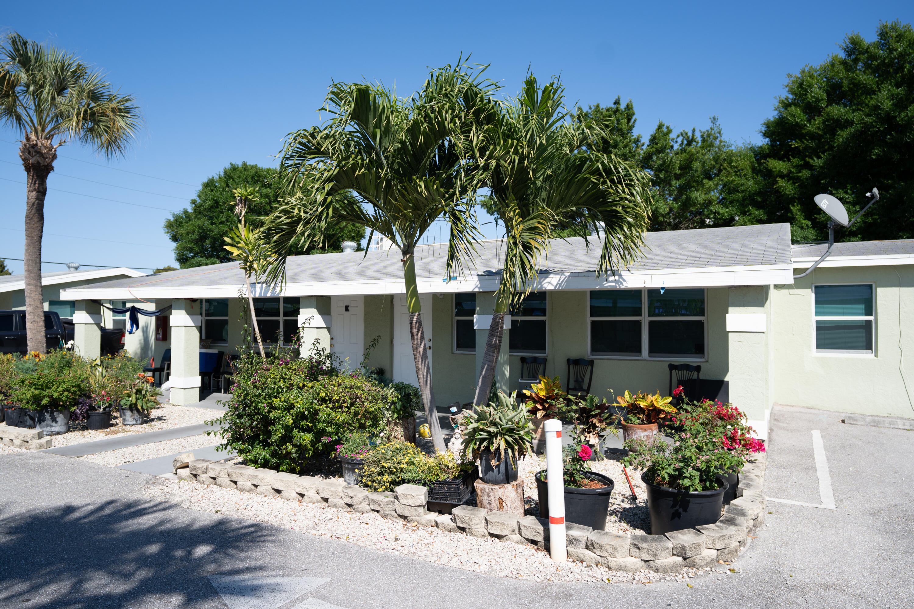 SUB 19-44-43 - Residential Lease