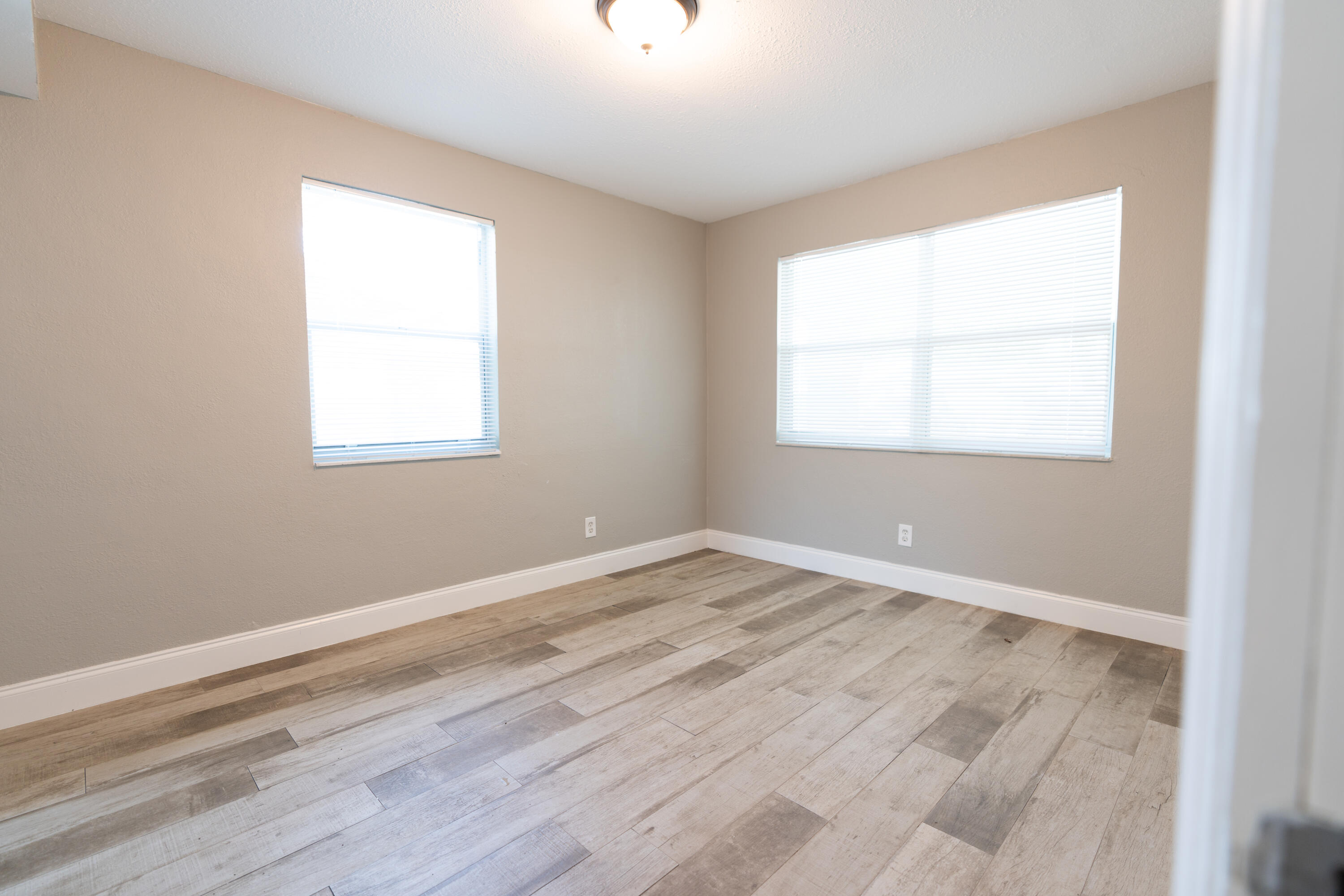 SUB 19-44-43 - Residential Lease