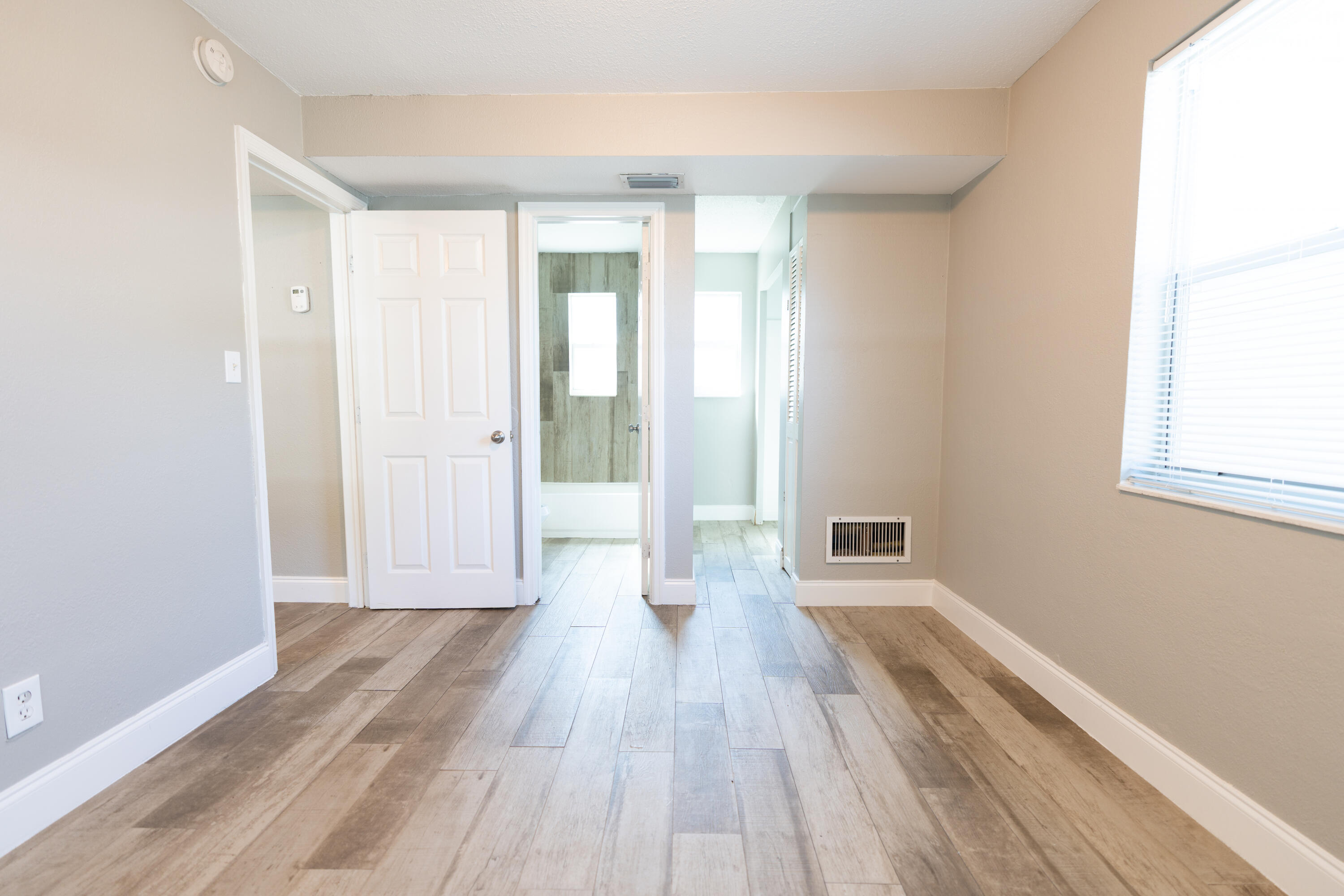 SUB 19-44-43 - Residential Lease