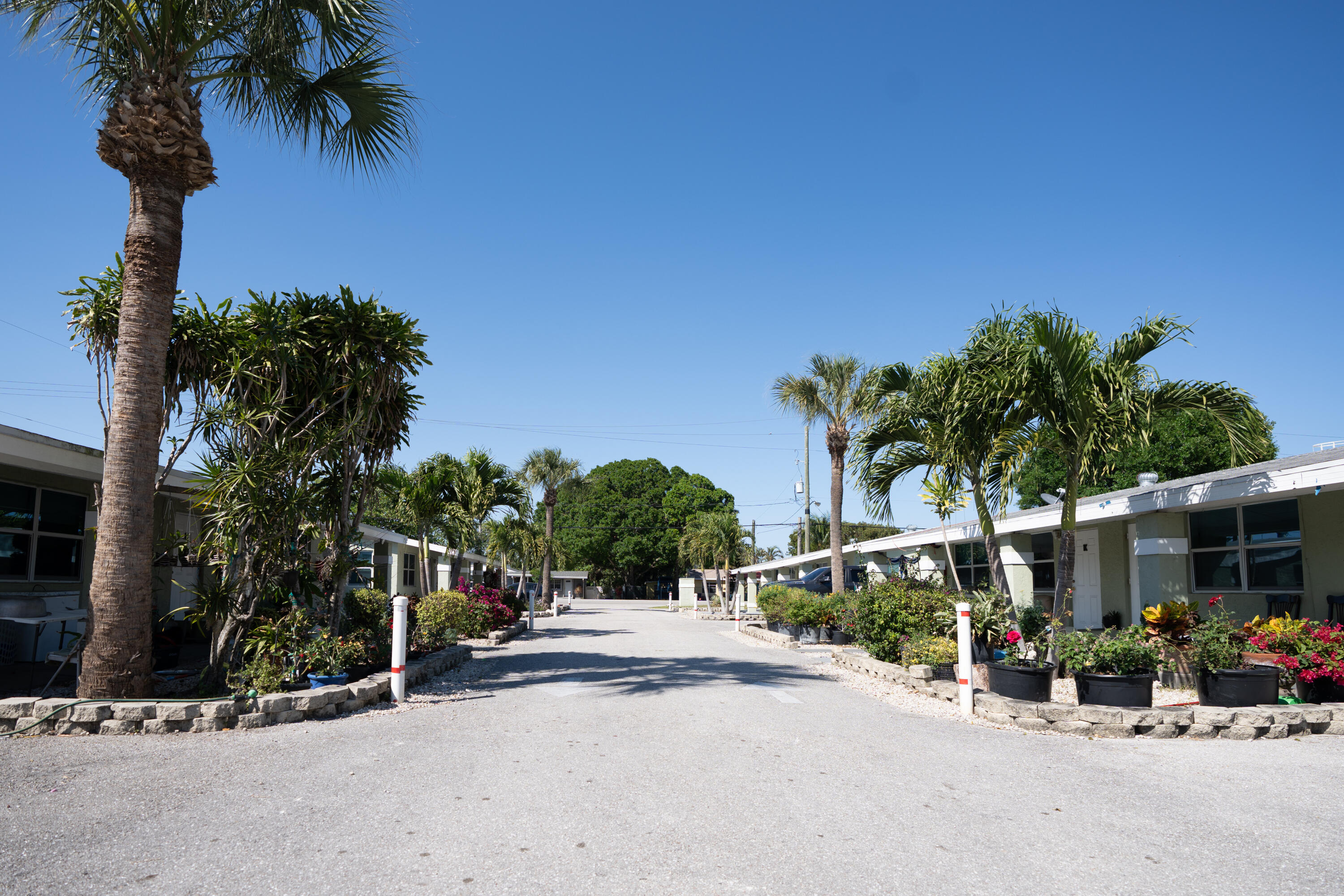 SUB 19-44-43 - Residential Lease