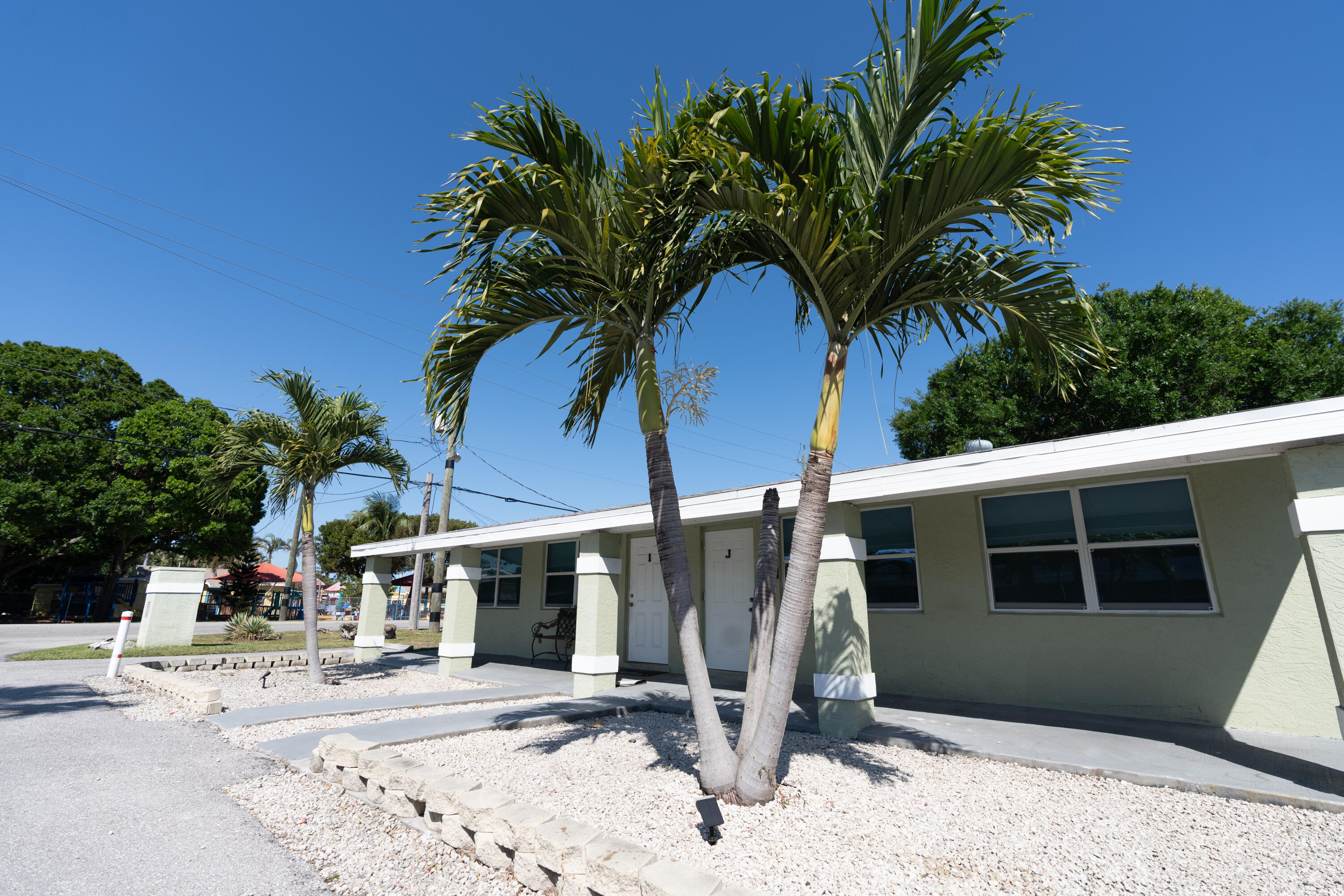 SUB 19-44-43 - Residential Lease