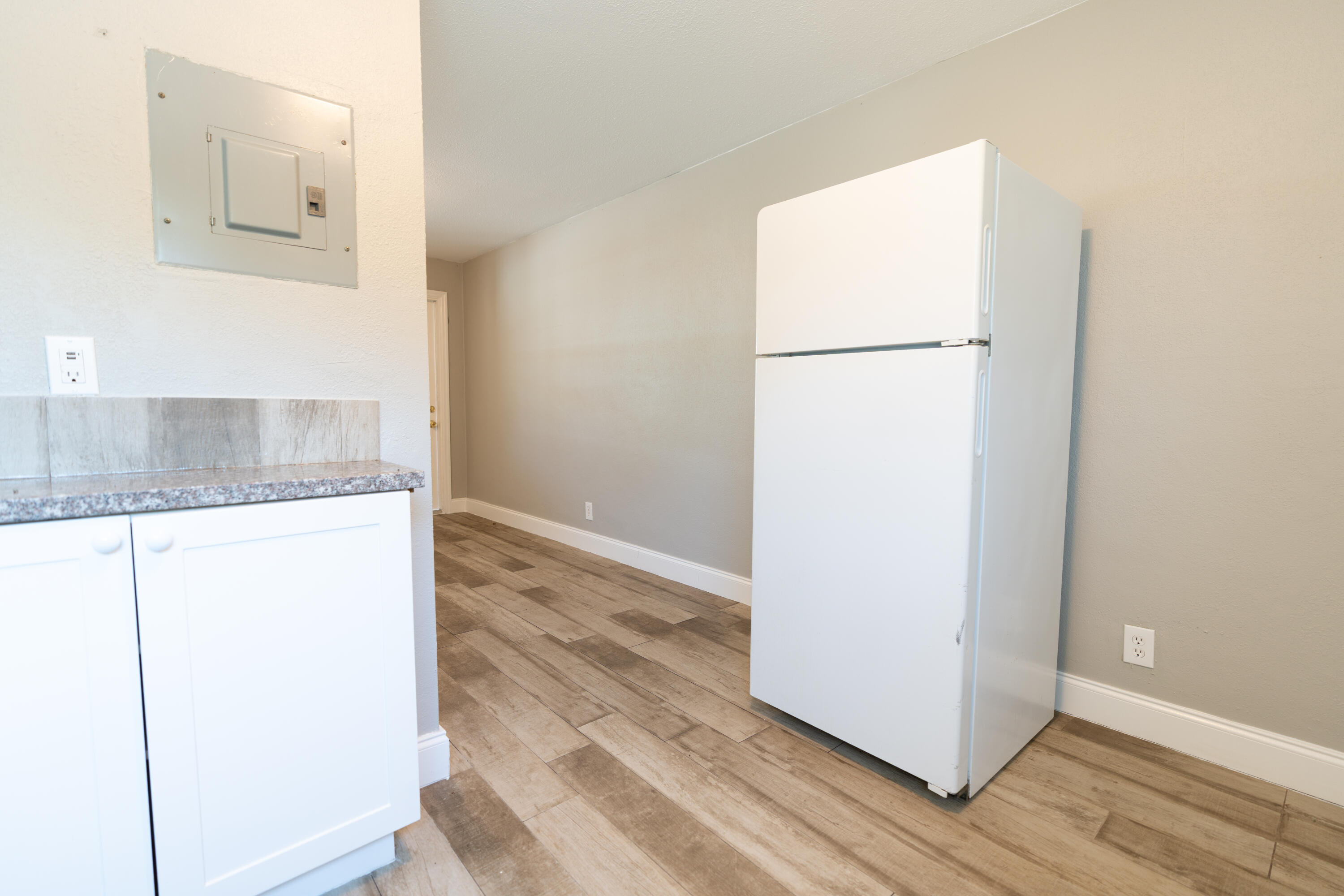 SUB 19-44-43 - Residential Lease