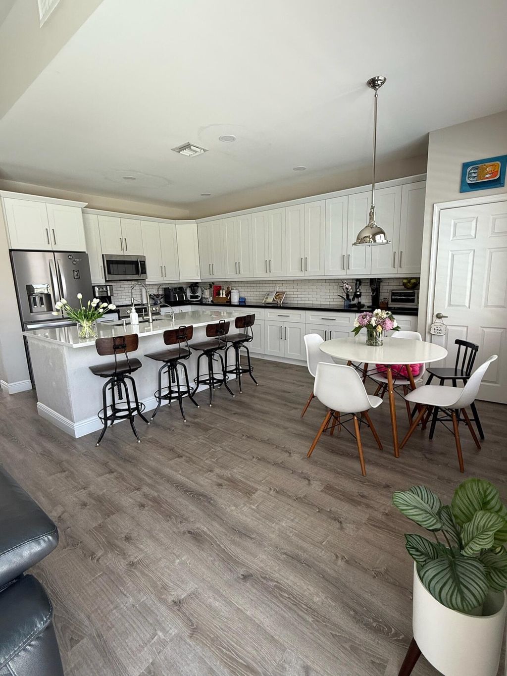 Photo of 6649 Remington Place, Lake Worth, FL 33463 (MLS # R11092930)