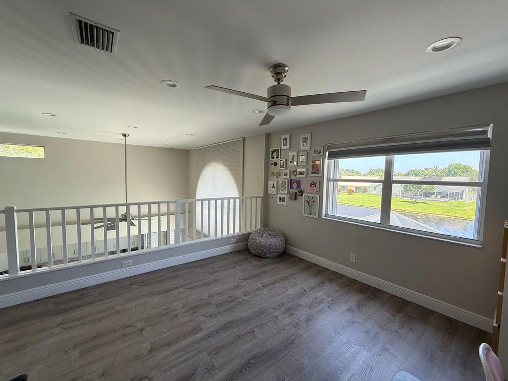 Photo of 6649 Remington Place, Lake Worth, FL 33463 (MLS # R11092930)