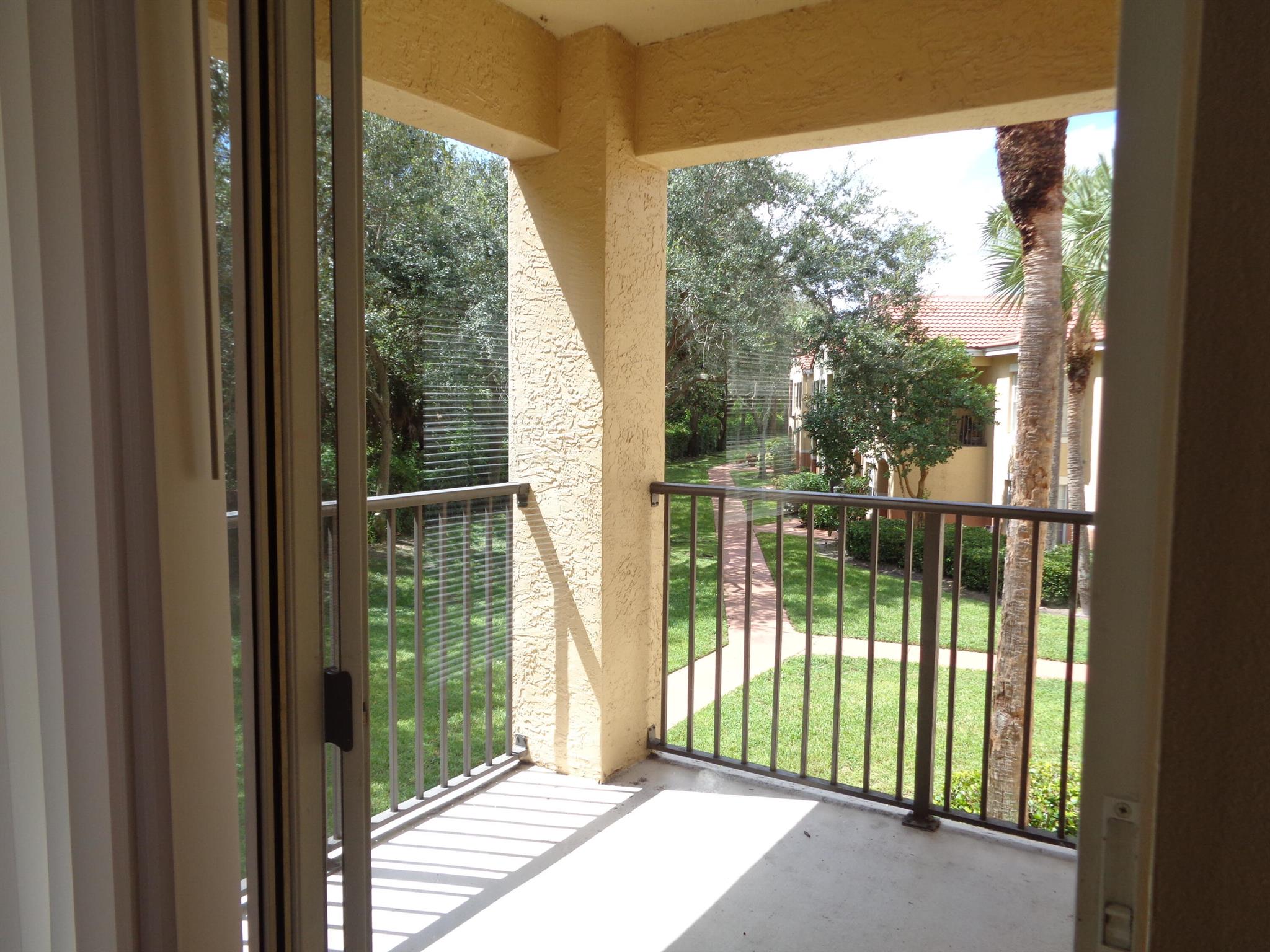 SPA AT SUNSET ISLES CONDO - Residential