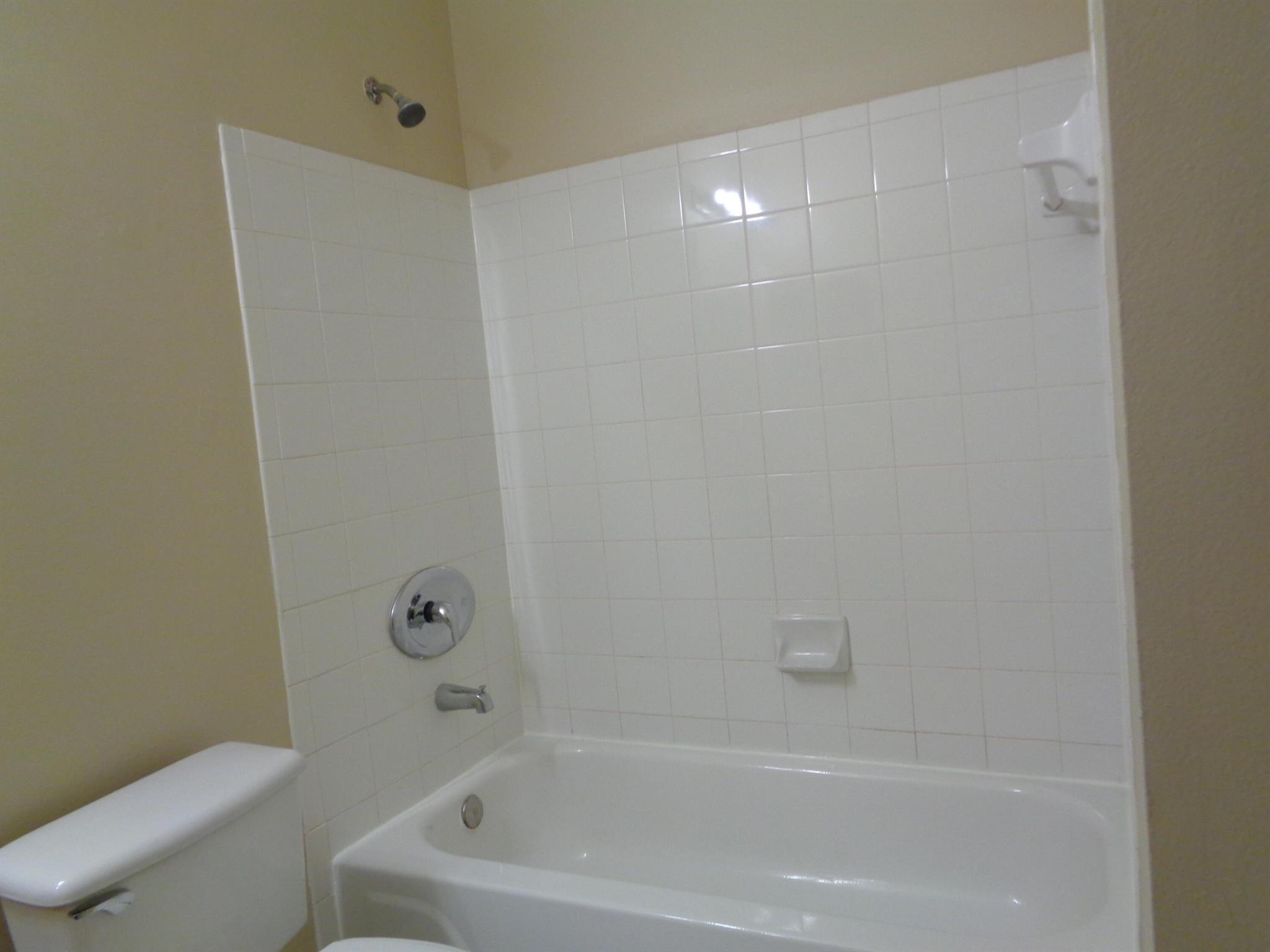 SPA AT SUNSET ISLES CONDO - Residential