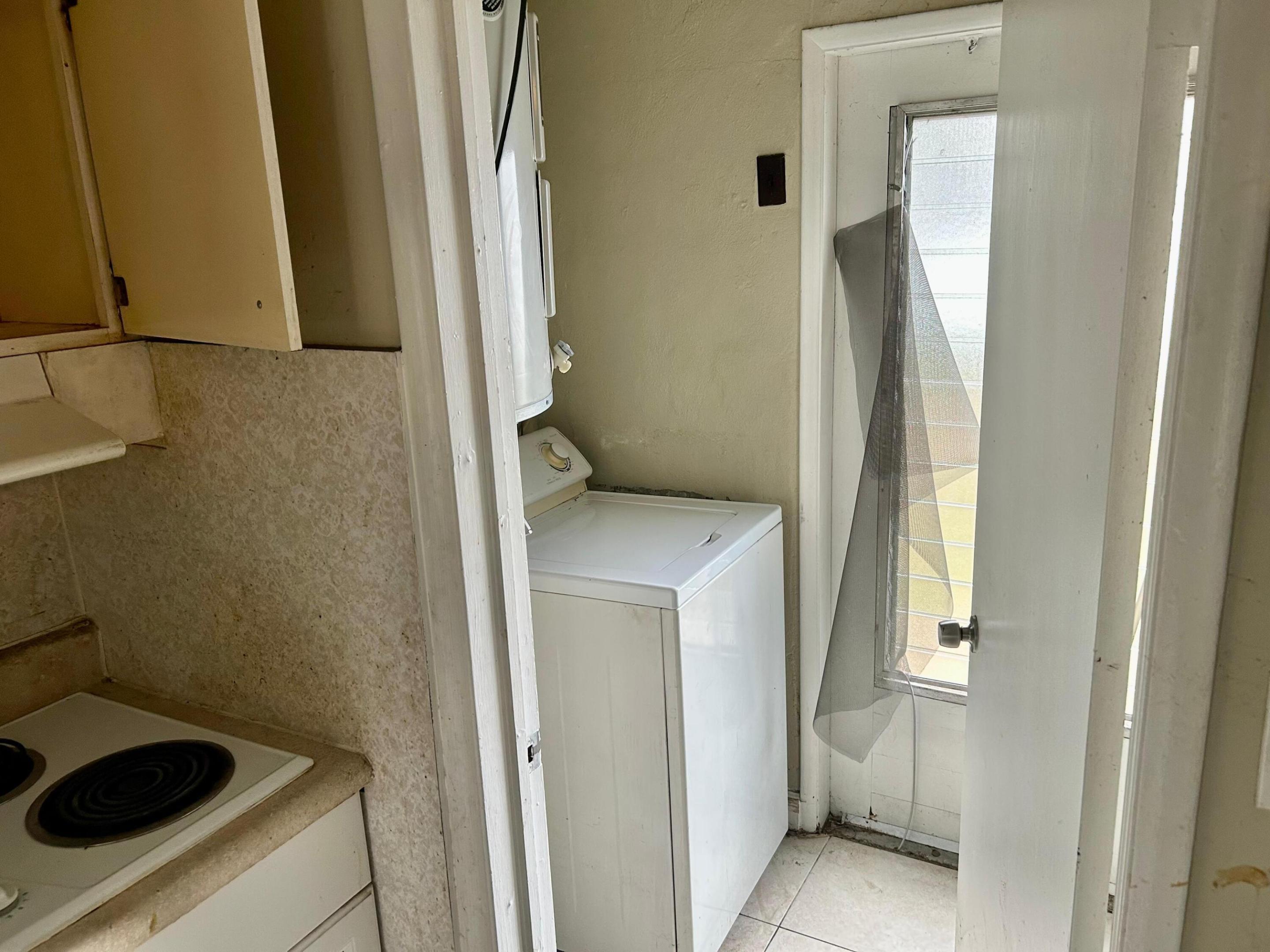 BREEZE HAVEN NO 2 - Residential