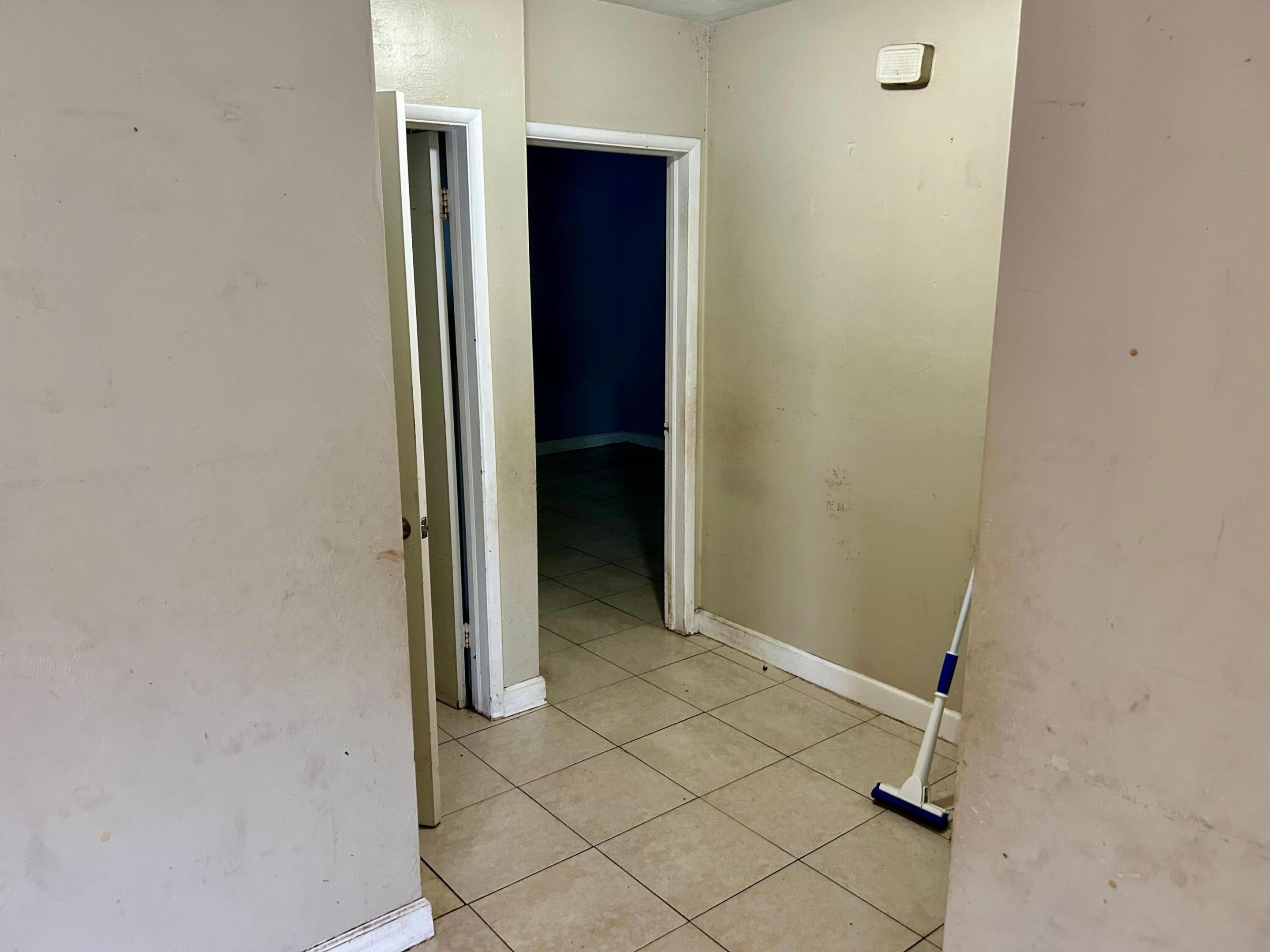 BREEZE HAVEN NO 2 - Residential