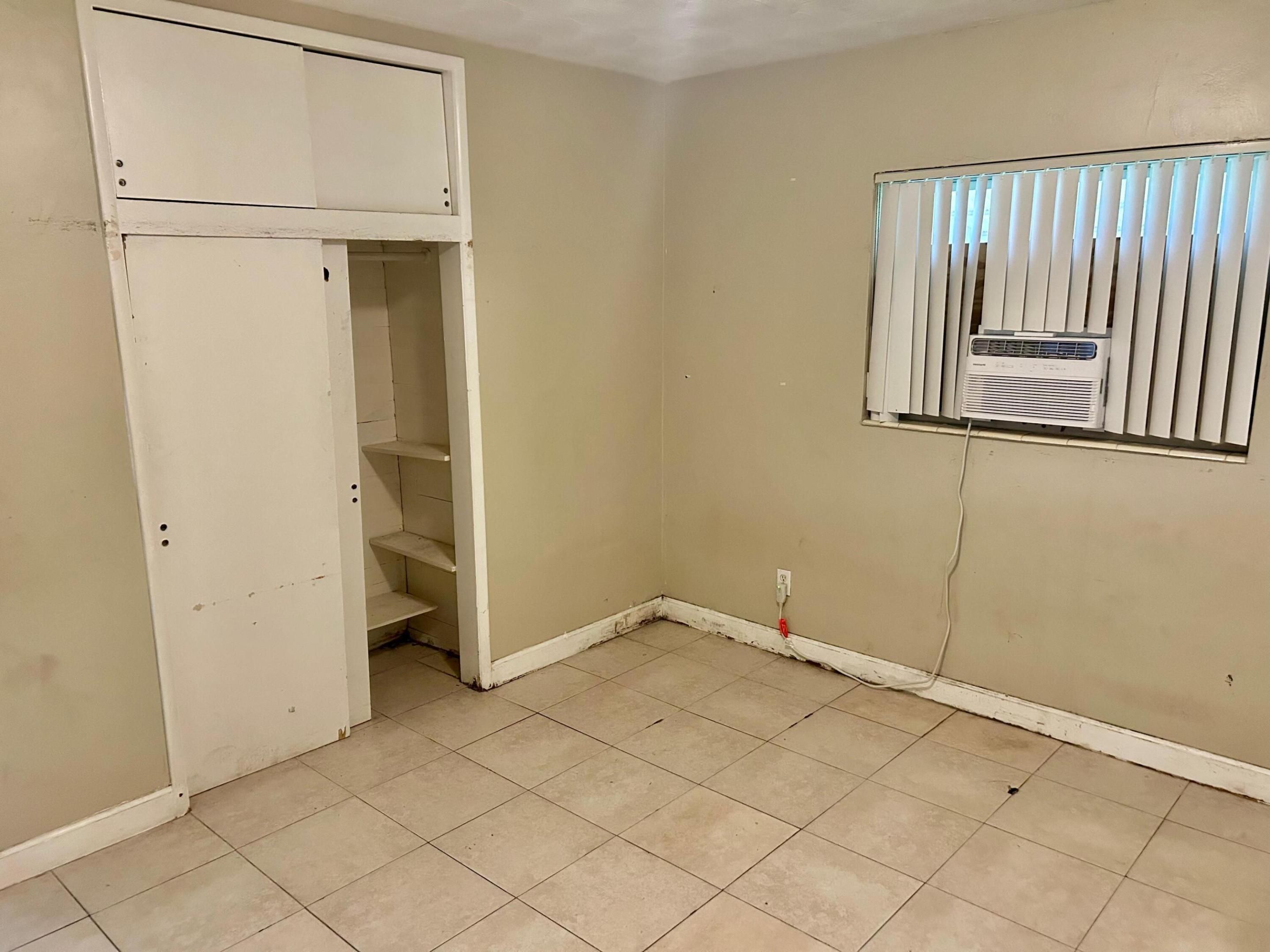 BREEZE HAVEN NO 2 - Residential