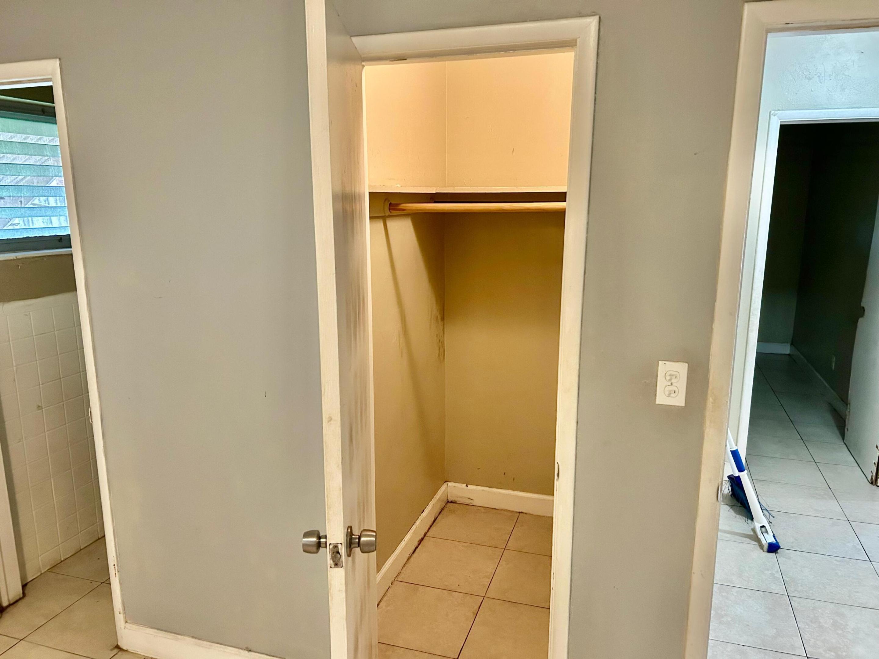 BREEZE HAVEN NO 2 - Residential