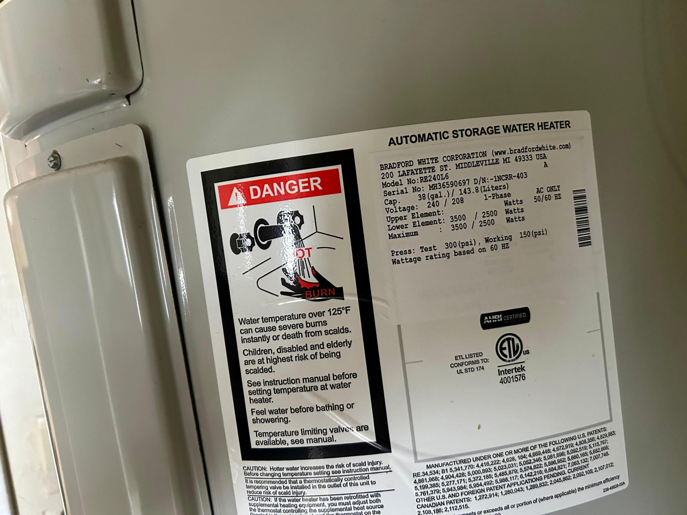 BREEZE HAVEN NO 2 - Residential