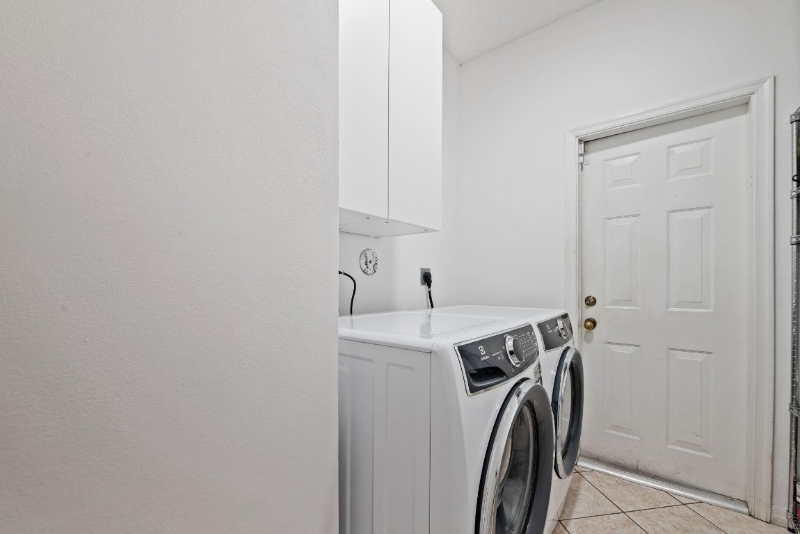 Sector 2-Parcels 1, 2, 3, - Residential