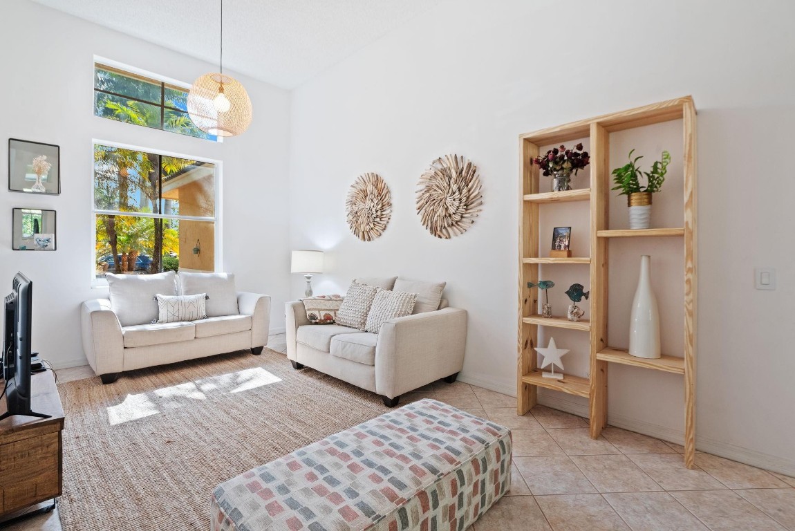 Sector 2-Parcels 1, 2, 3, - Residential