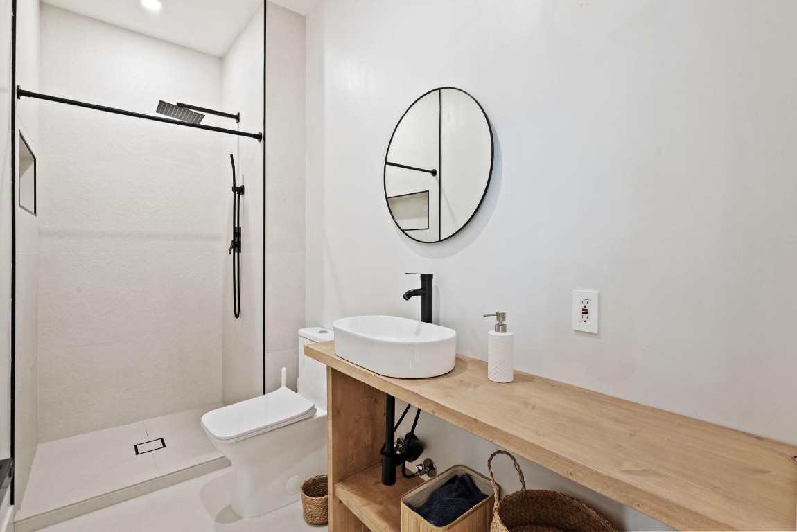 Sector 2-Parcels 1, 2, 3, - Residential