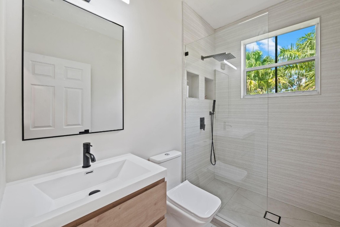 Sector 2-Parcels 1, 2, 3, - Residential