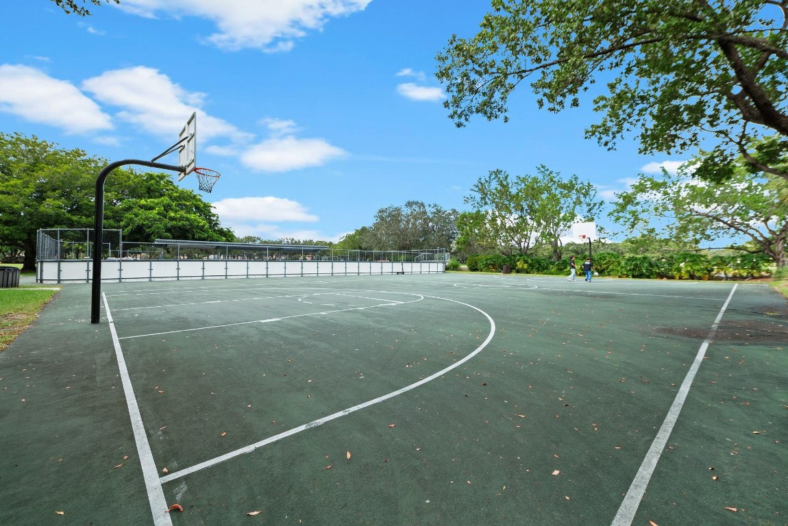 Sector 2-Parcels 1, 2, 3, - Residential