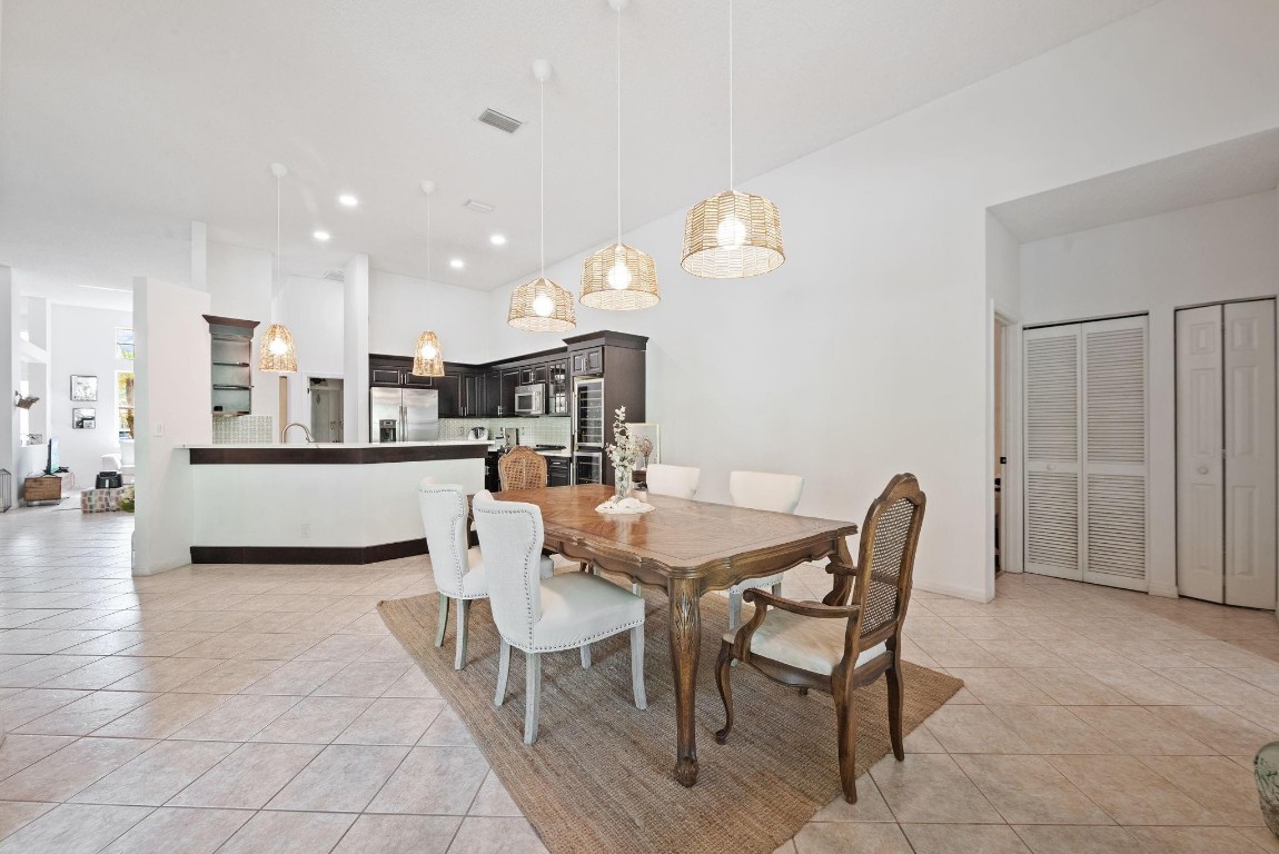 Sector 2-Parcels 1, 2, 3, - Residential