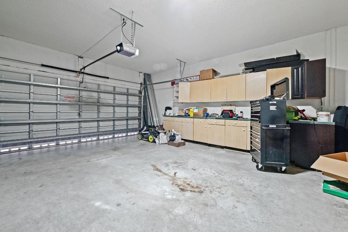 Sector 2-Parcels 1, 2, 3, - Residential