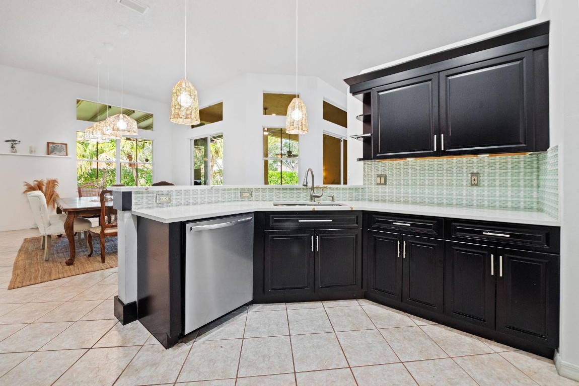 Sector 2-Parcels 1, 2, 3, - Residential