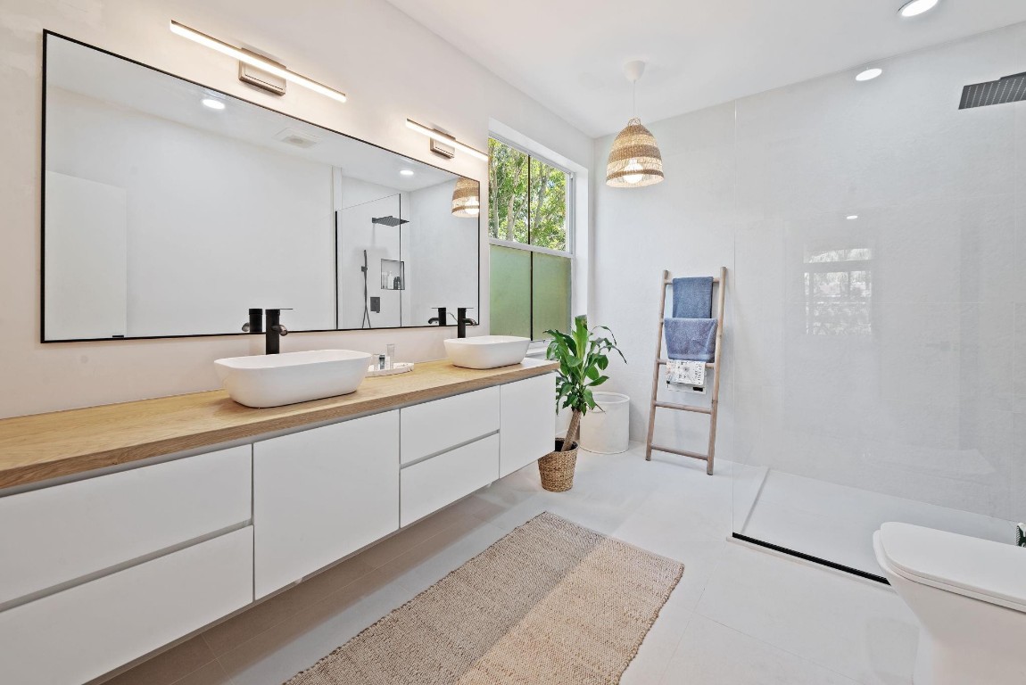 Sector 2-Parcels 1, 2, 3, - Residential